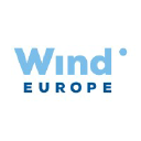 WindEurope