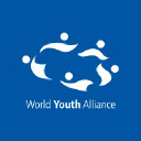 World Youth Alliance - Europe