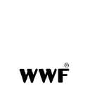 WWF European Policy Programme (WWF EPO)