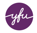 European Educational Exchanges - Youth for Understanding (EEE-YFU)